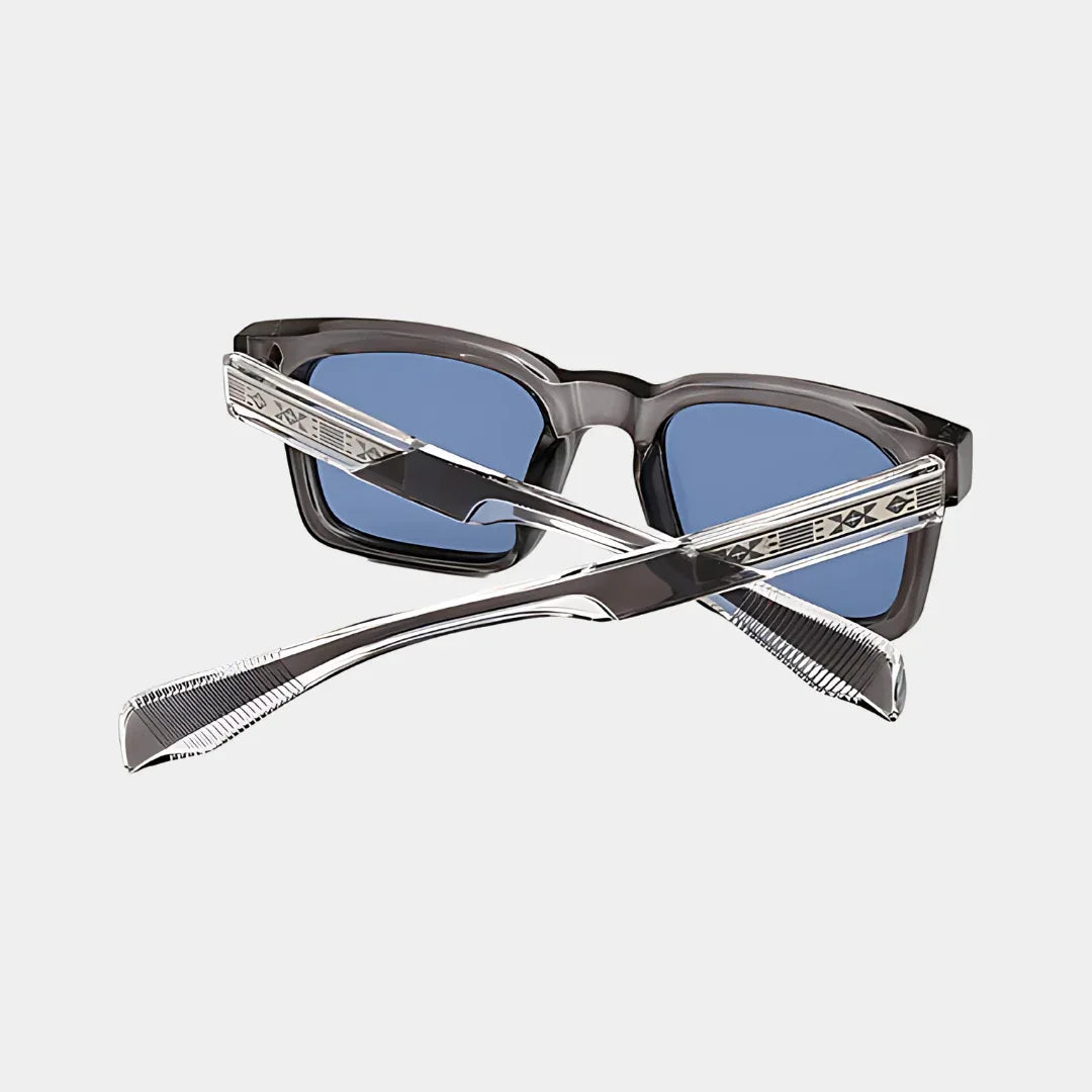 Malor | Forge - VZN Frames