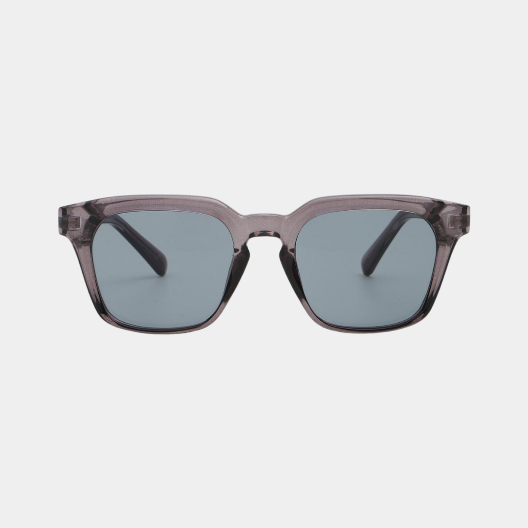 Weslor | Flint