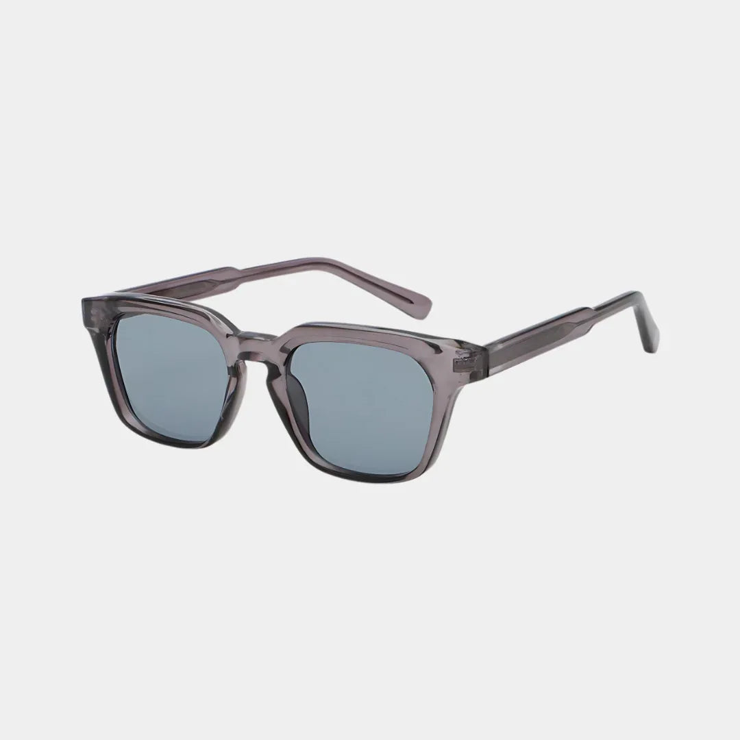 Weslor | Flint - VZN Frames