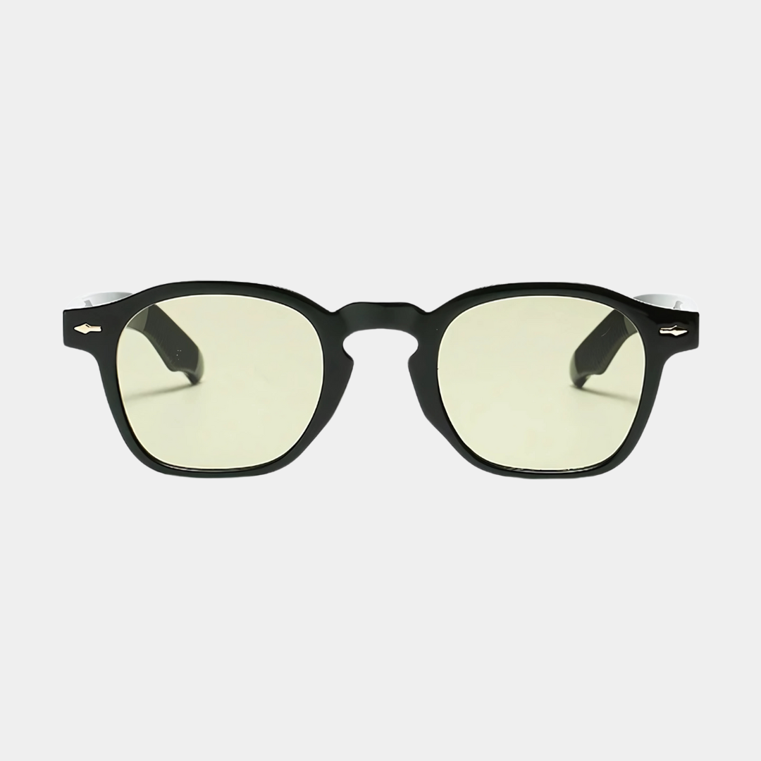Tangier - VZN Frames