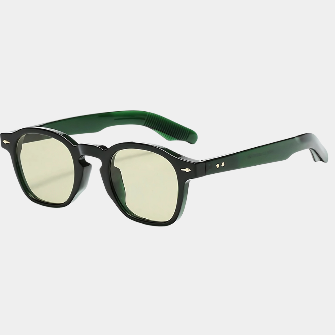 Tangier - VZN Frames