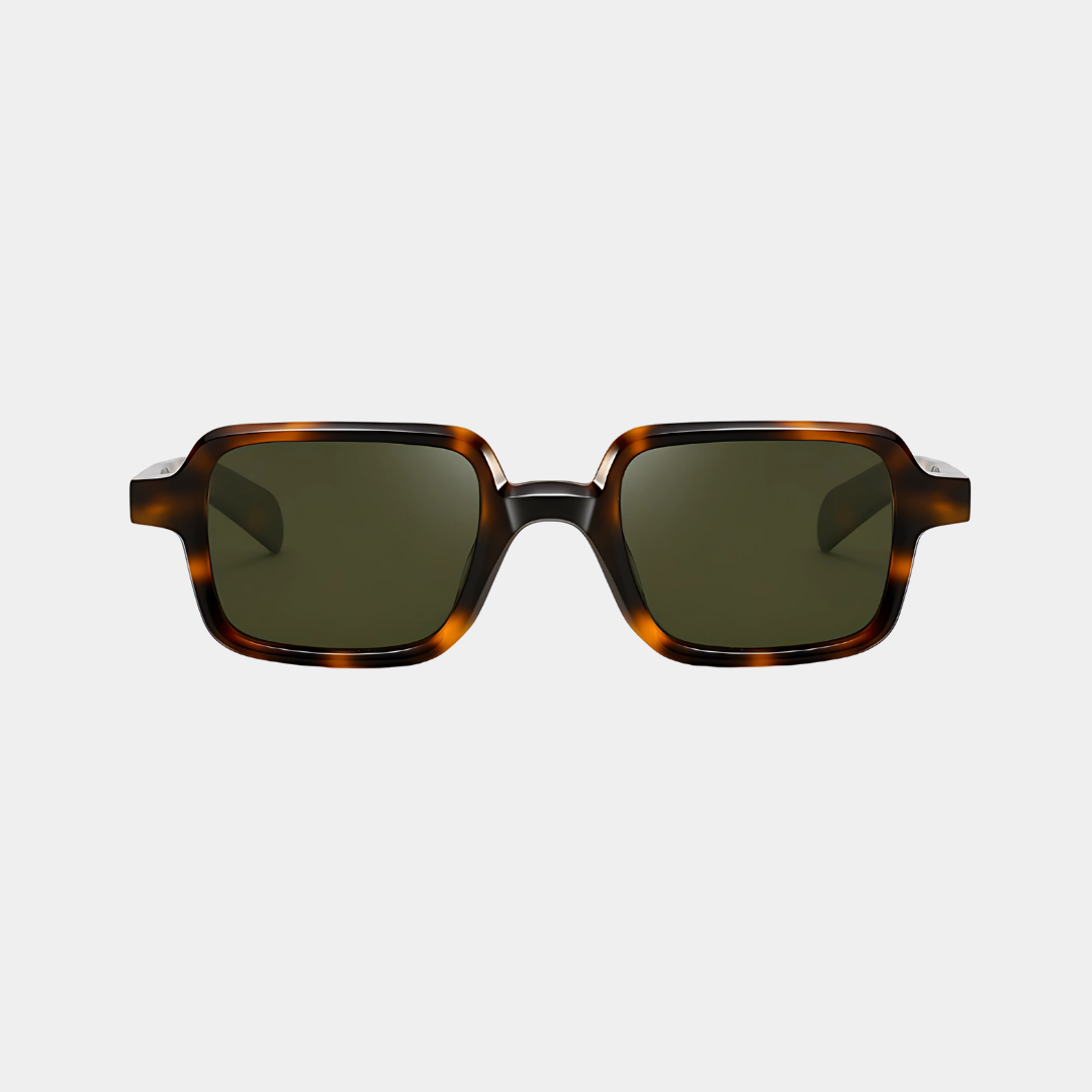 Titan Collection