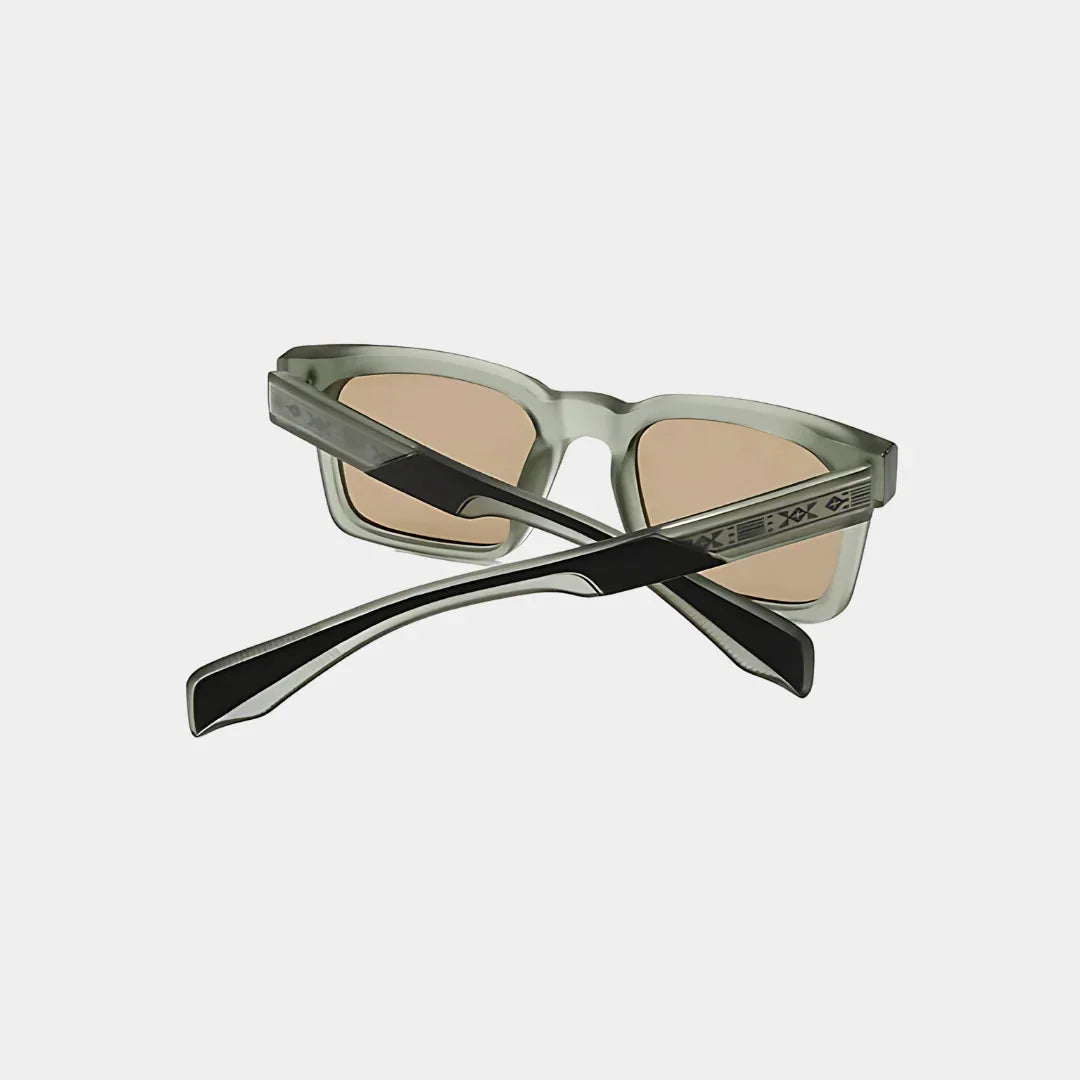 Malor | Grove - VZN Frames