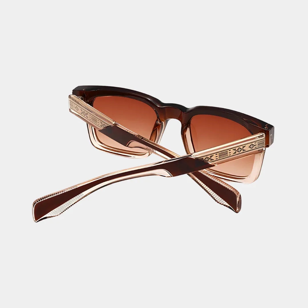 Malor | Guild - VZN Frames