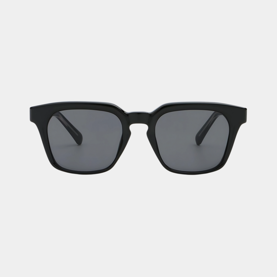 Weslor | Jet