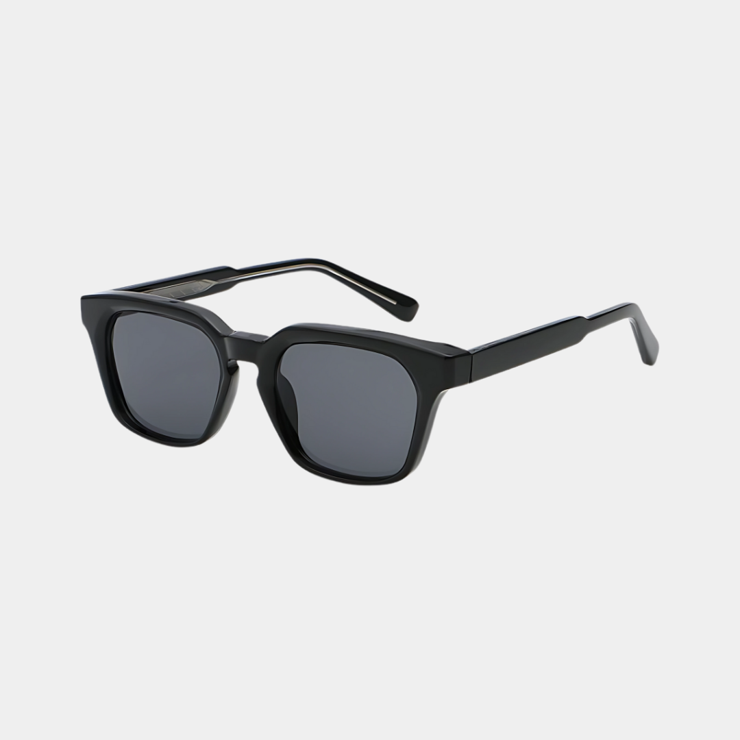 Weslor | Jet