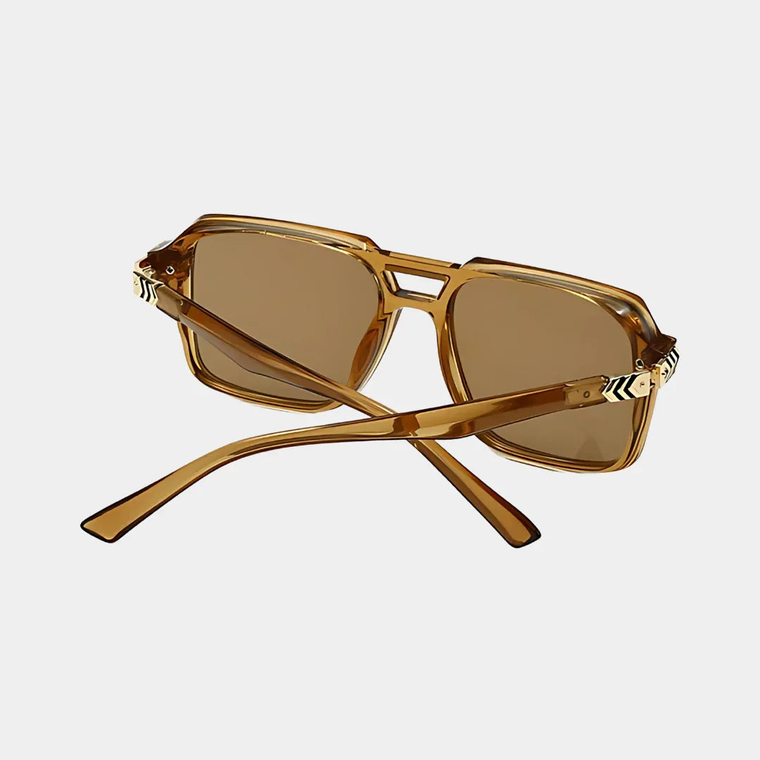 St Lorant | Loam - VZN Frames