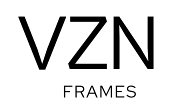 VZN Frames