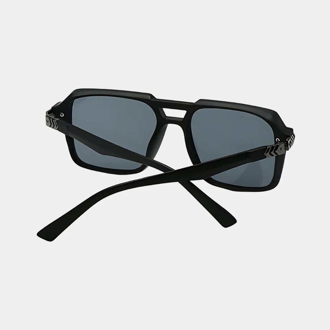 St Lorant | Manor - VZN Frames