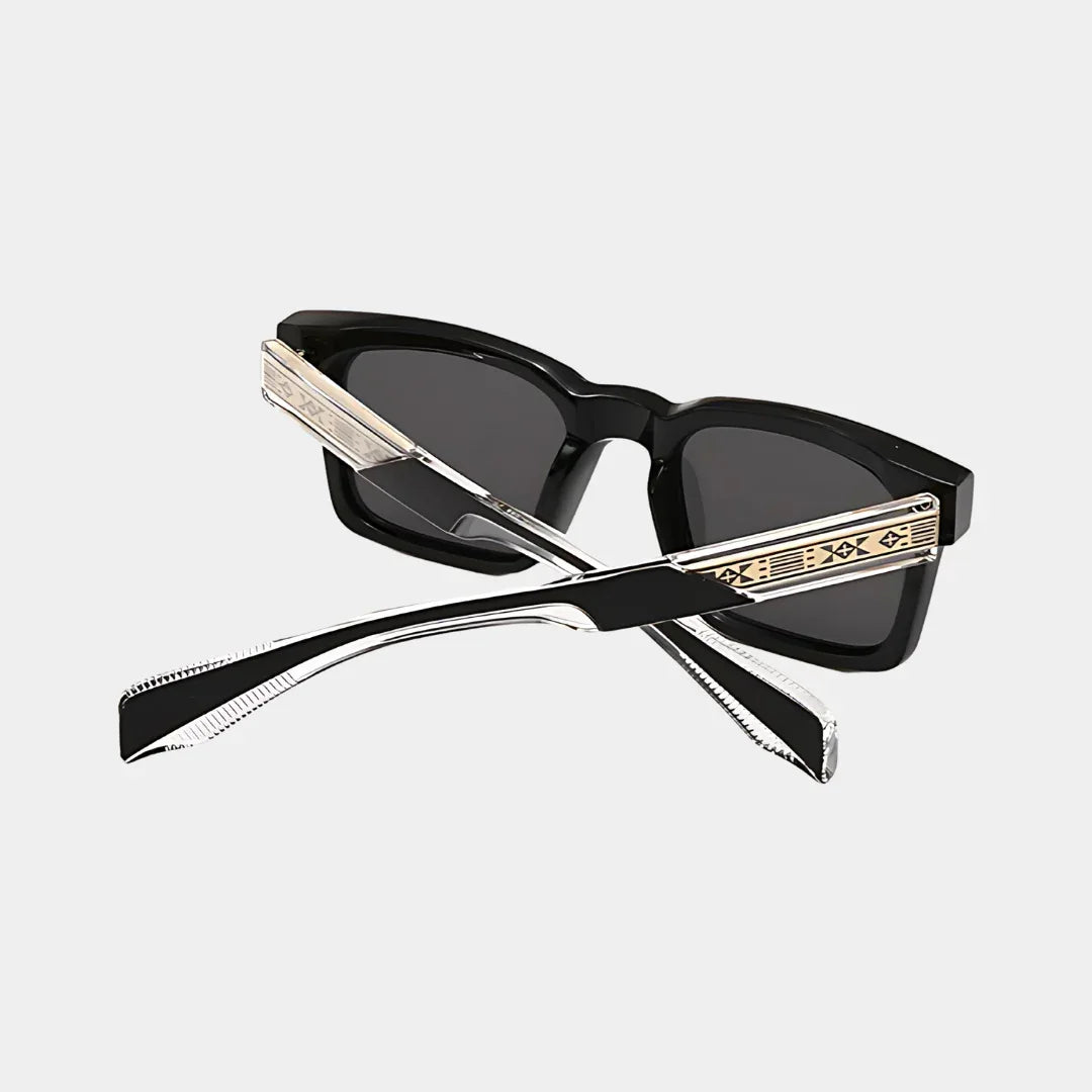 Malor | Monte - VZN Frames