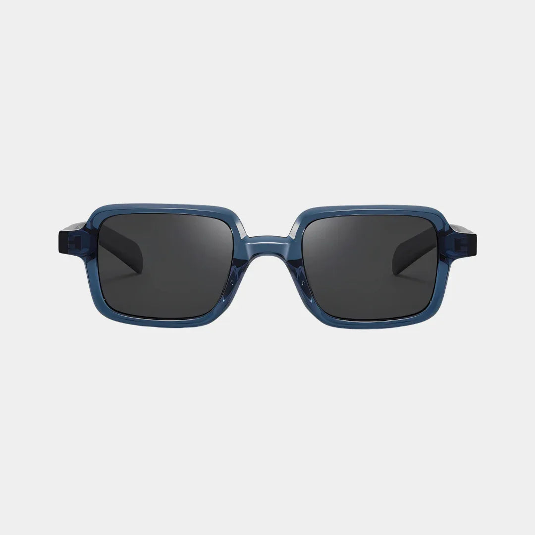 Titan Collection - VZN Frames