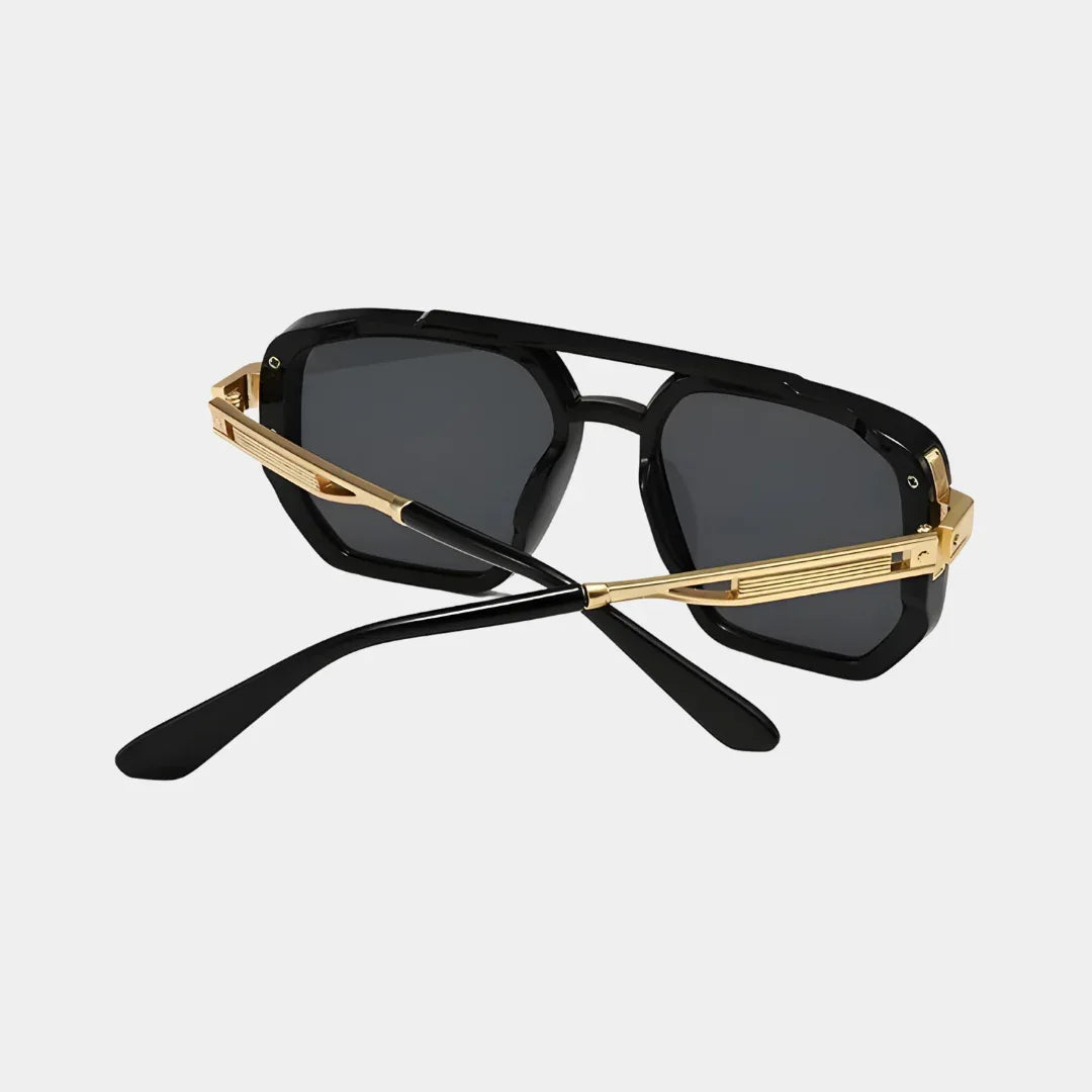 Côte | Monarch - VZN Frames