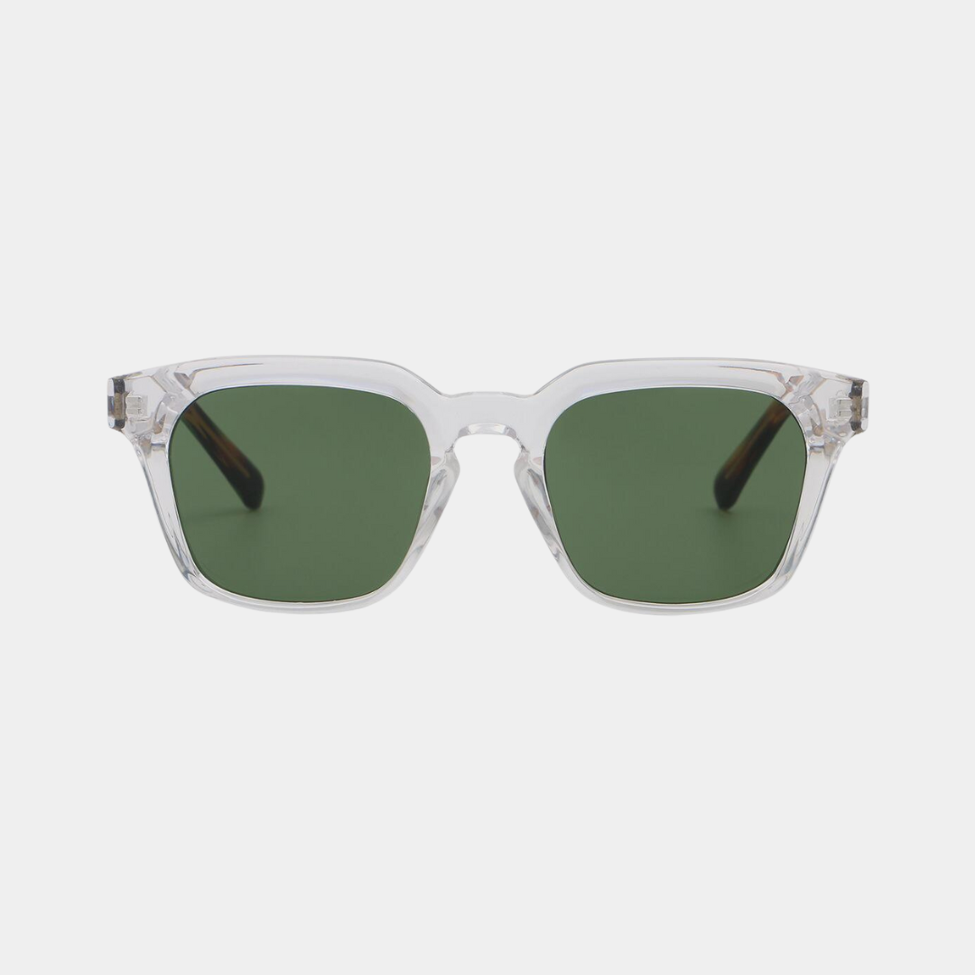 Weslor | Moss