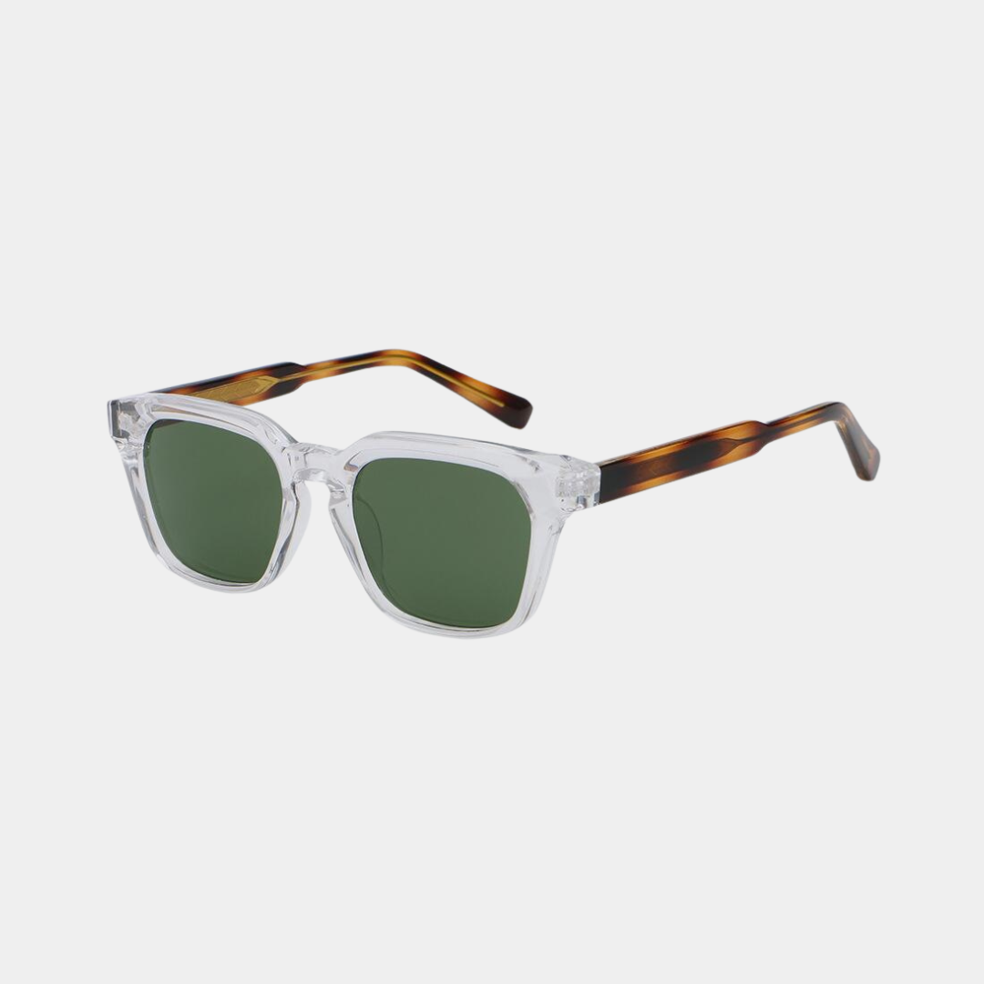 Weslor | Moss