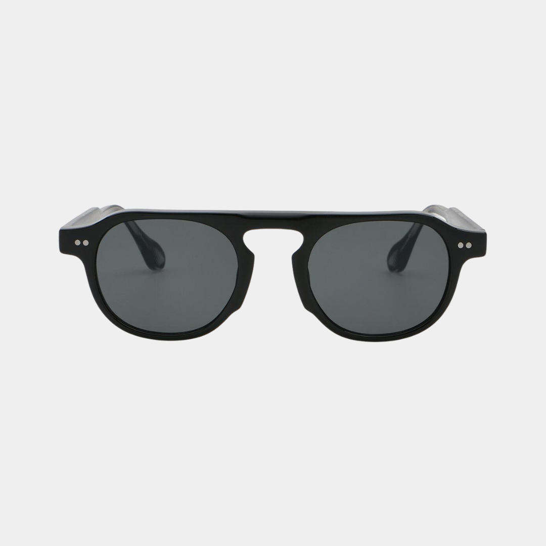 Ashby | Noir