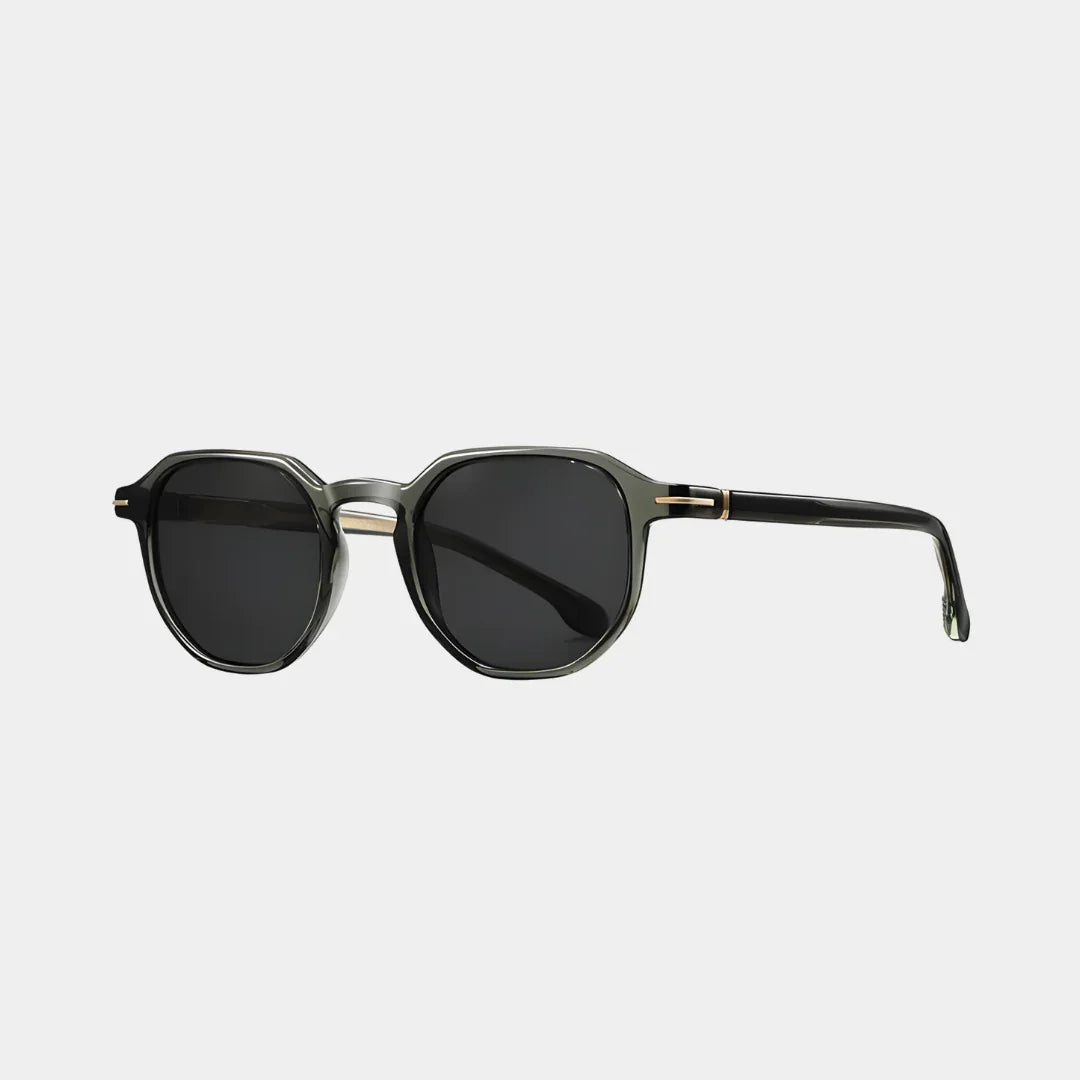 Ascari | Noosa - VZN Frames