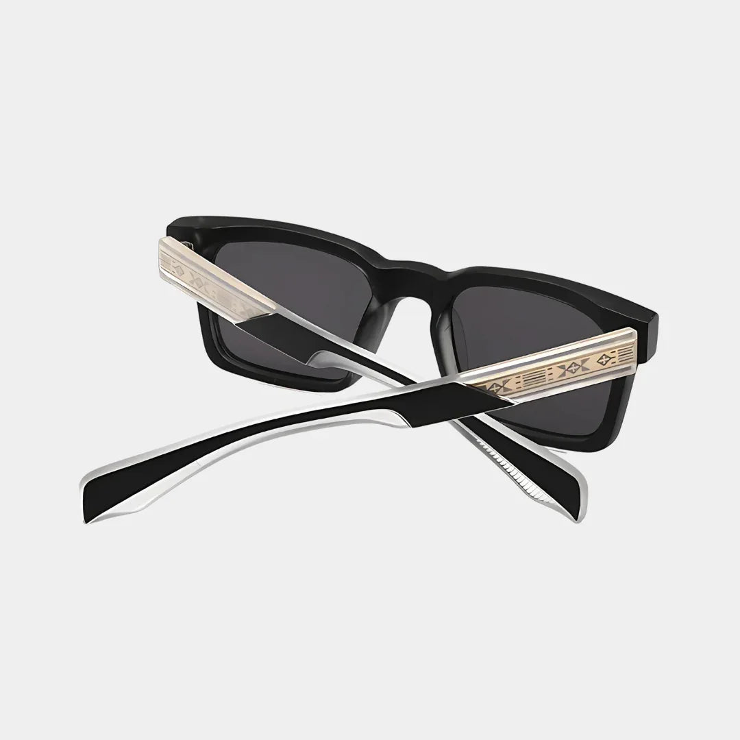 Malor | Reign - VZN Frames