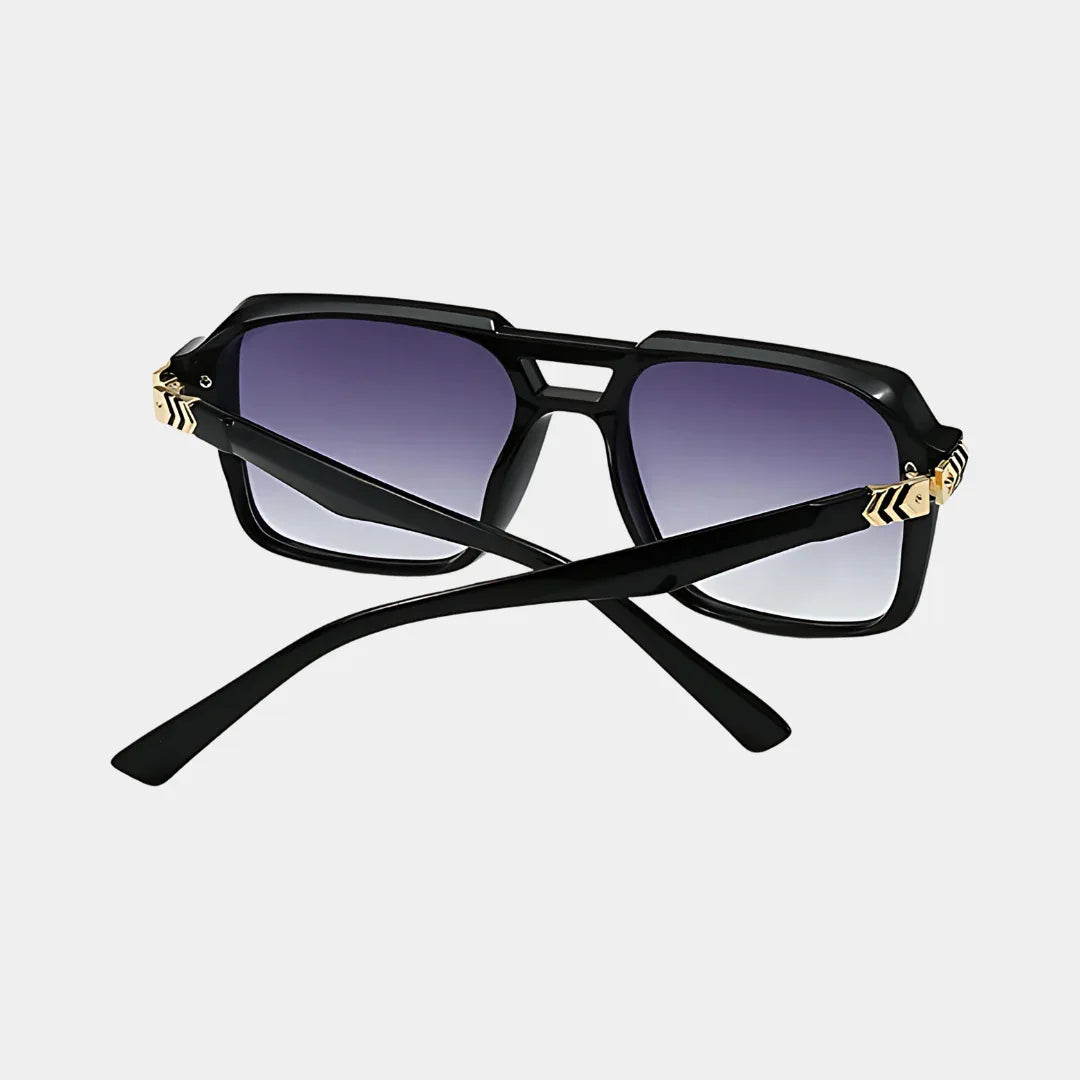 St Lorant | Reign - VZN Frames