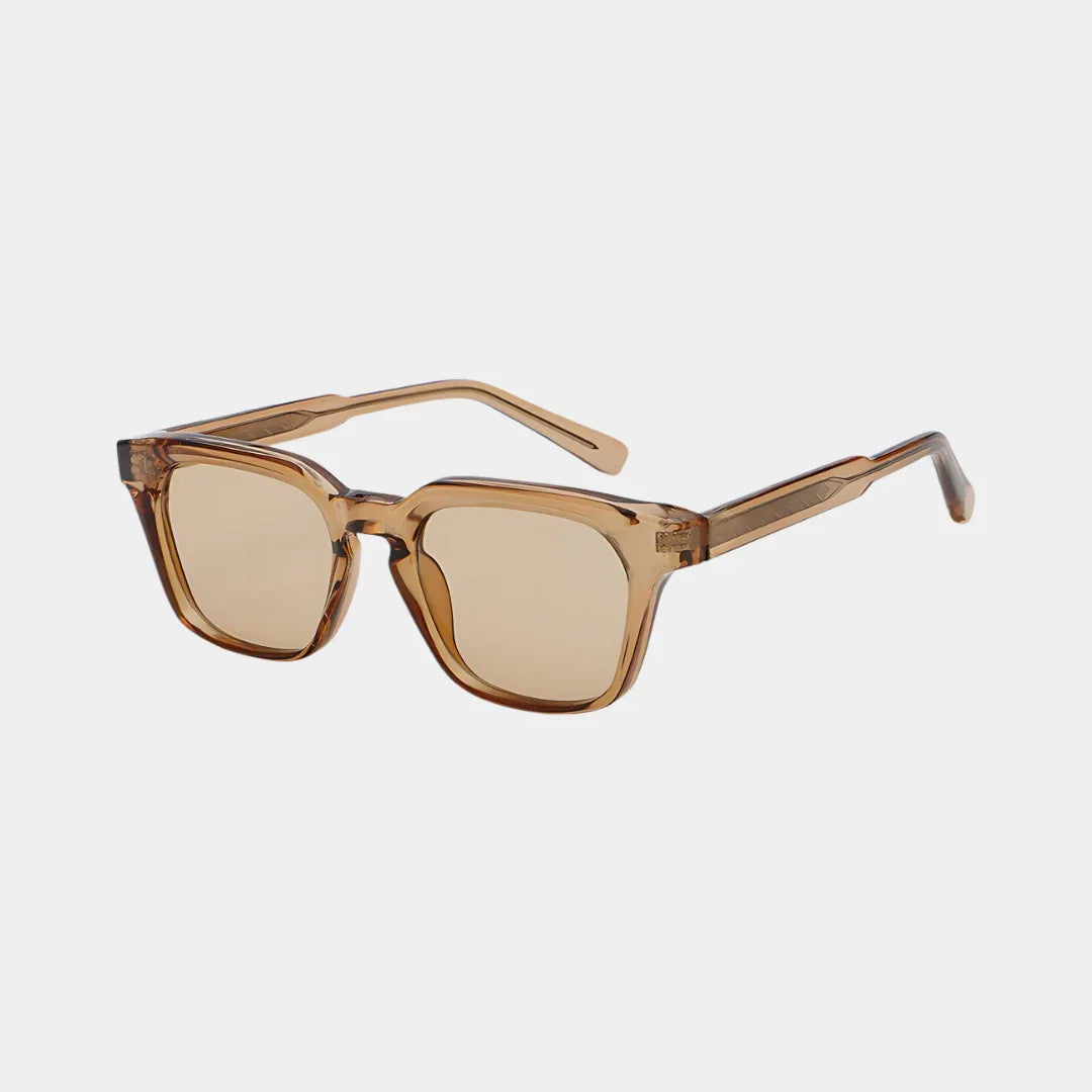 Weslor | Rye - VZN Frames