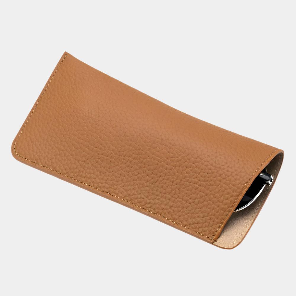 VZN FRAMES| Sleeve Case - VZN Frames