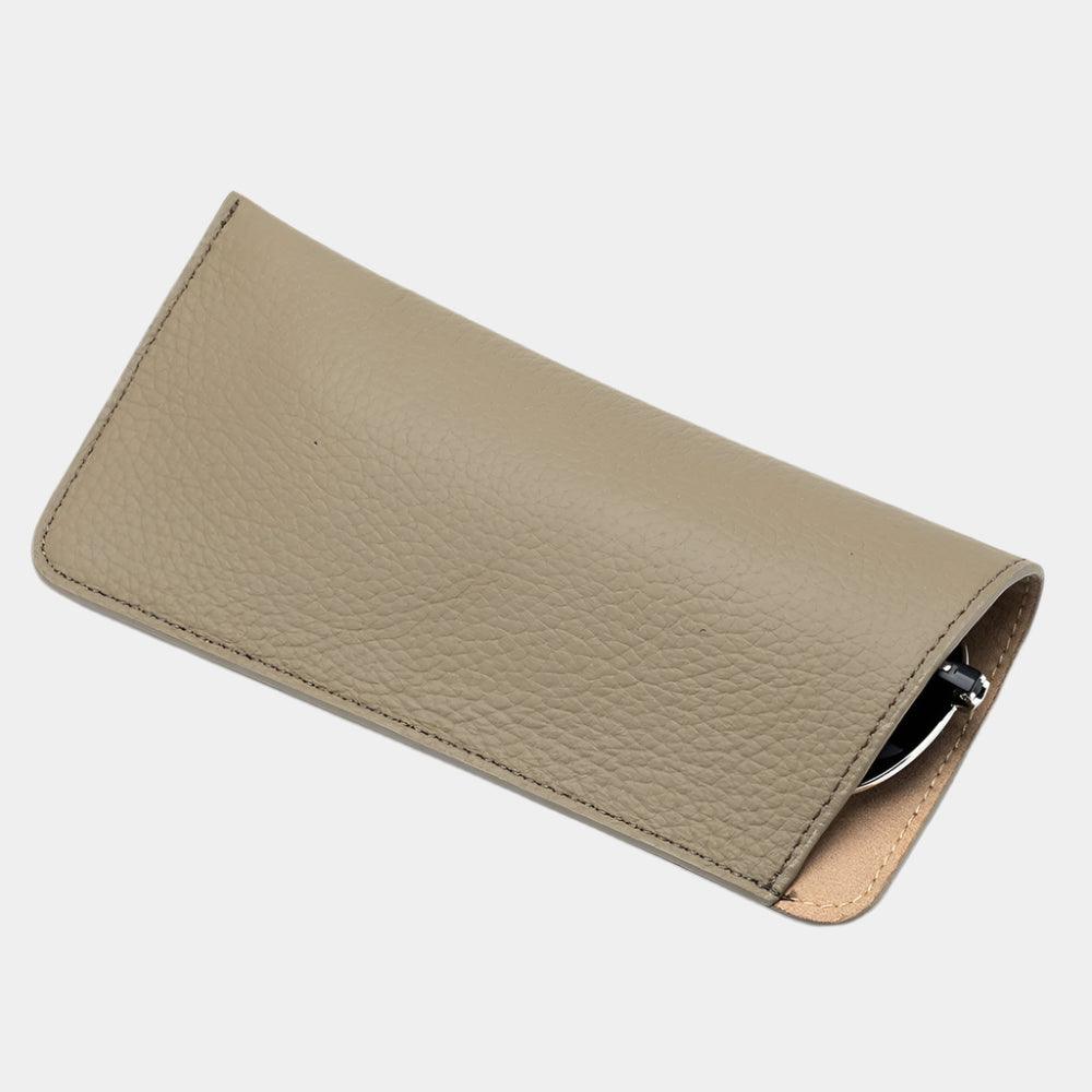 VZN FRAMES| Sleeve Case - VZN Frames