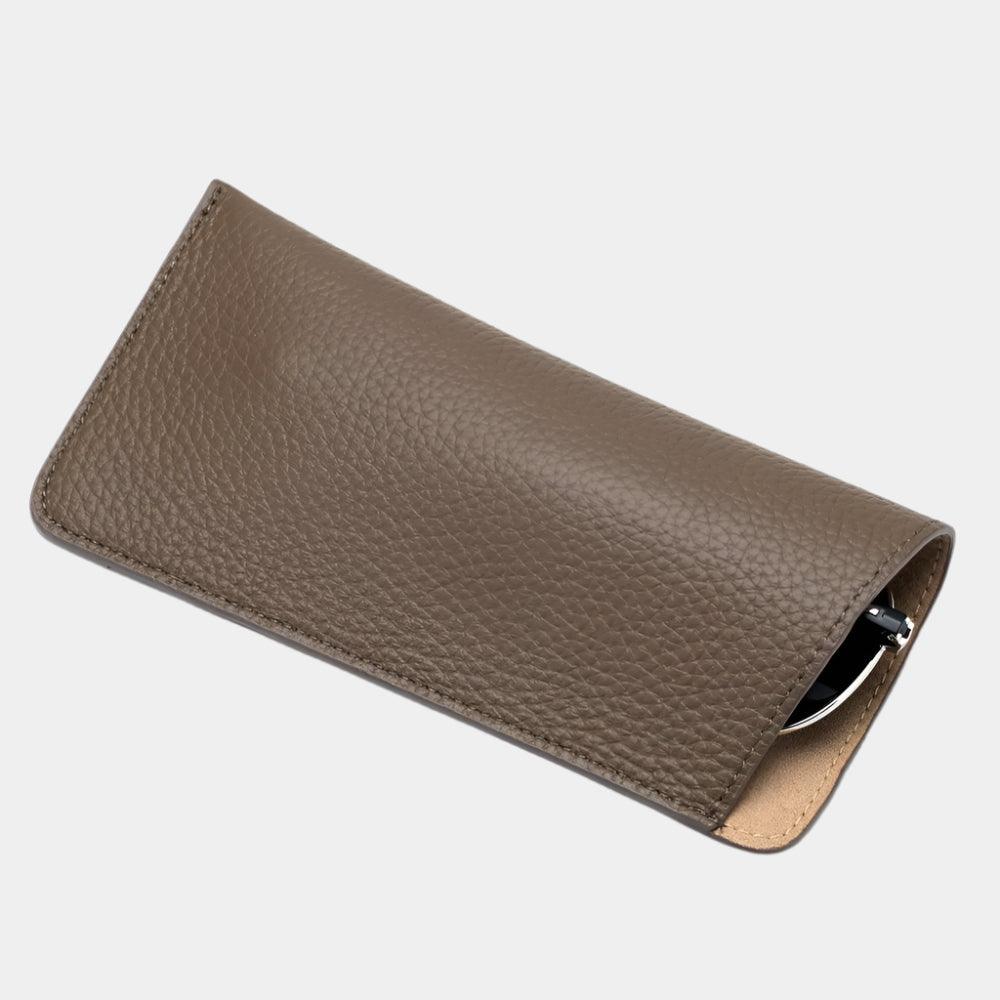 VZN FRAMES| Sleeve Case - VZN Frames