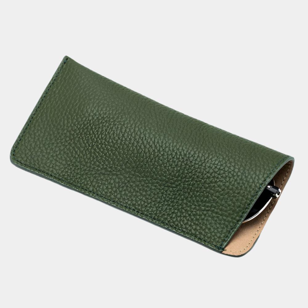 VZN FRAMES| Sleeve Case - VZN Frames