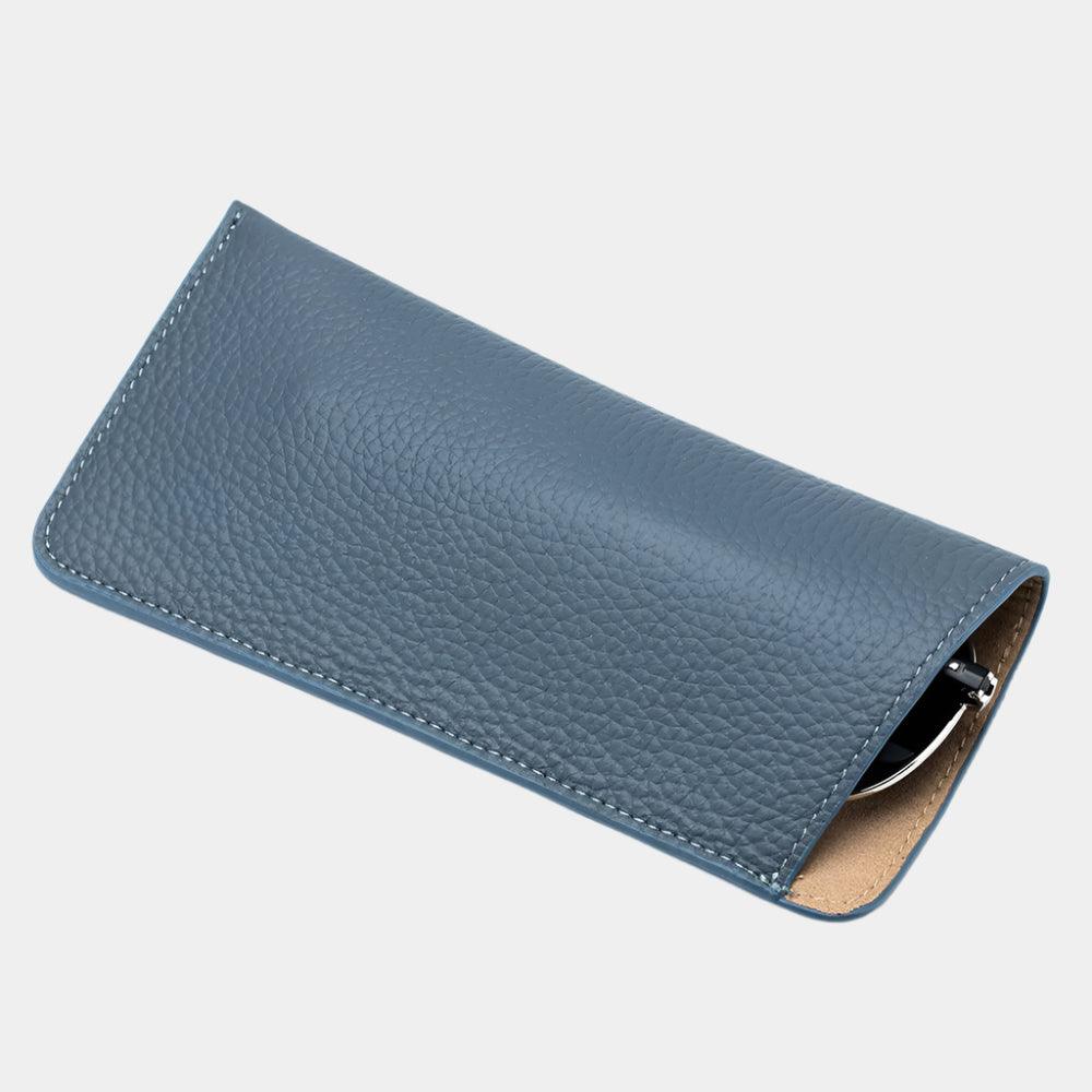 VZN FRAMES| Sleeve Case - VZN Frames
