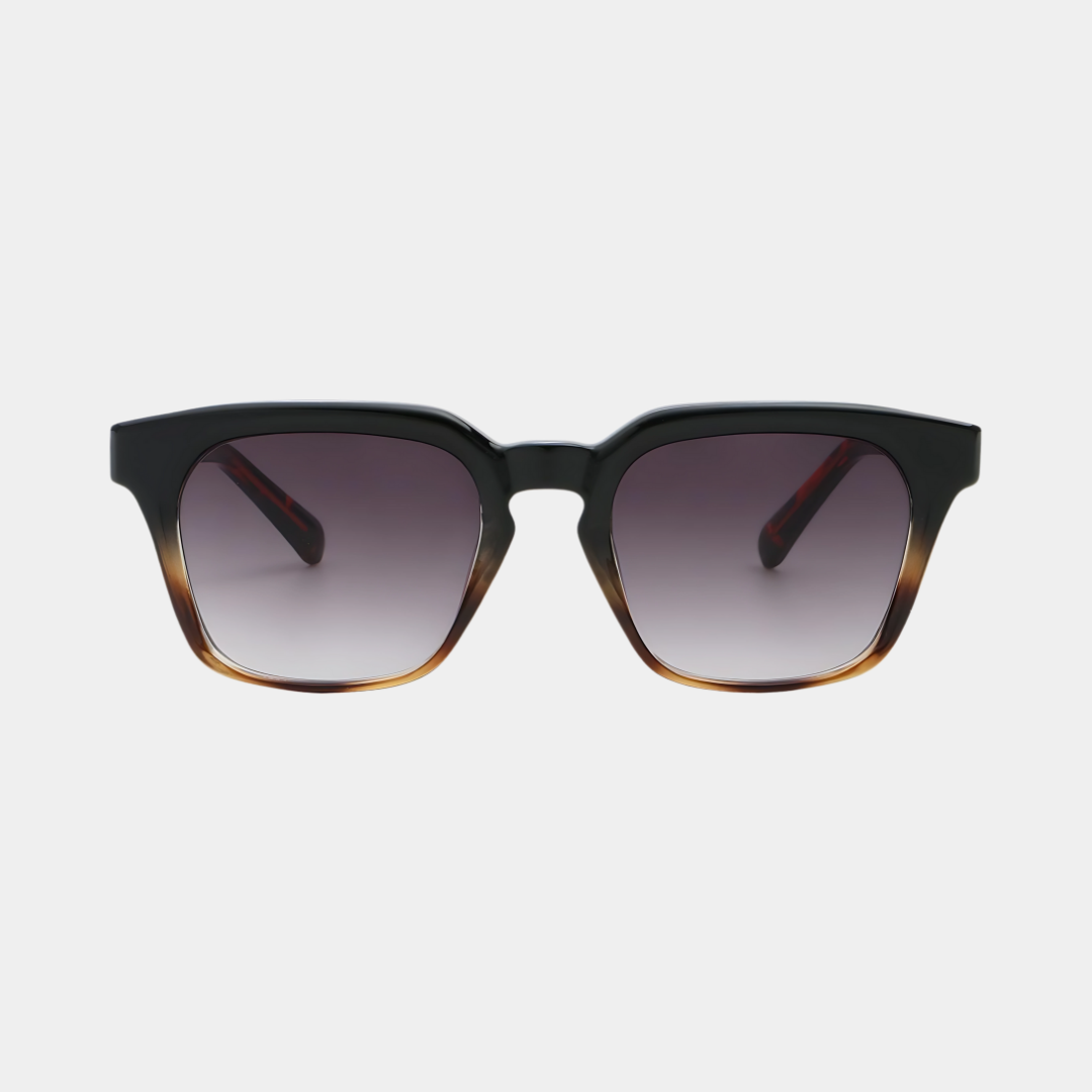 Weslor | Sable