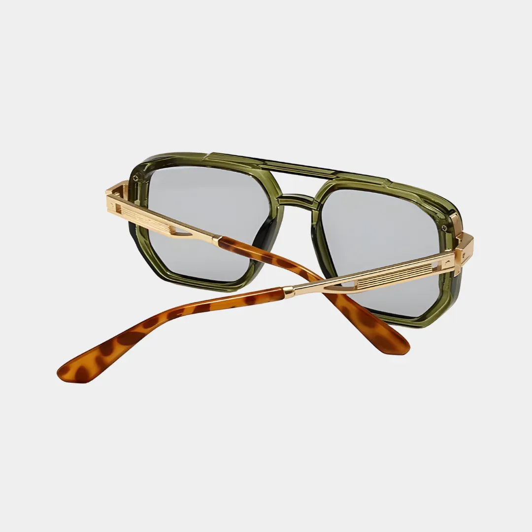 Côte | Sahara - VZN Frames