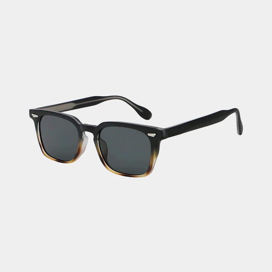 Elric | Sorne - VZN Frames