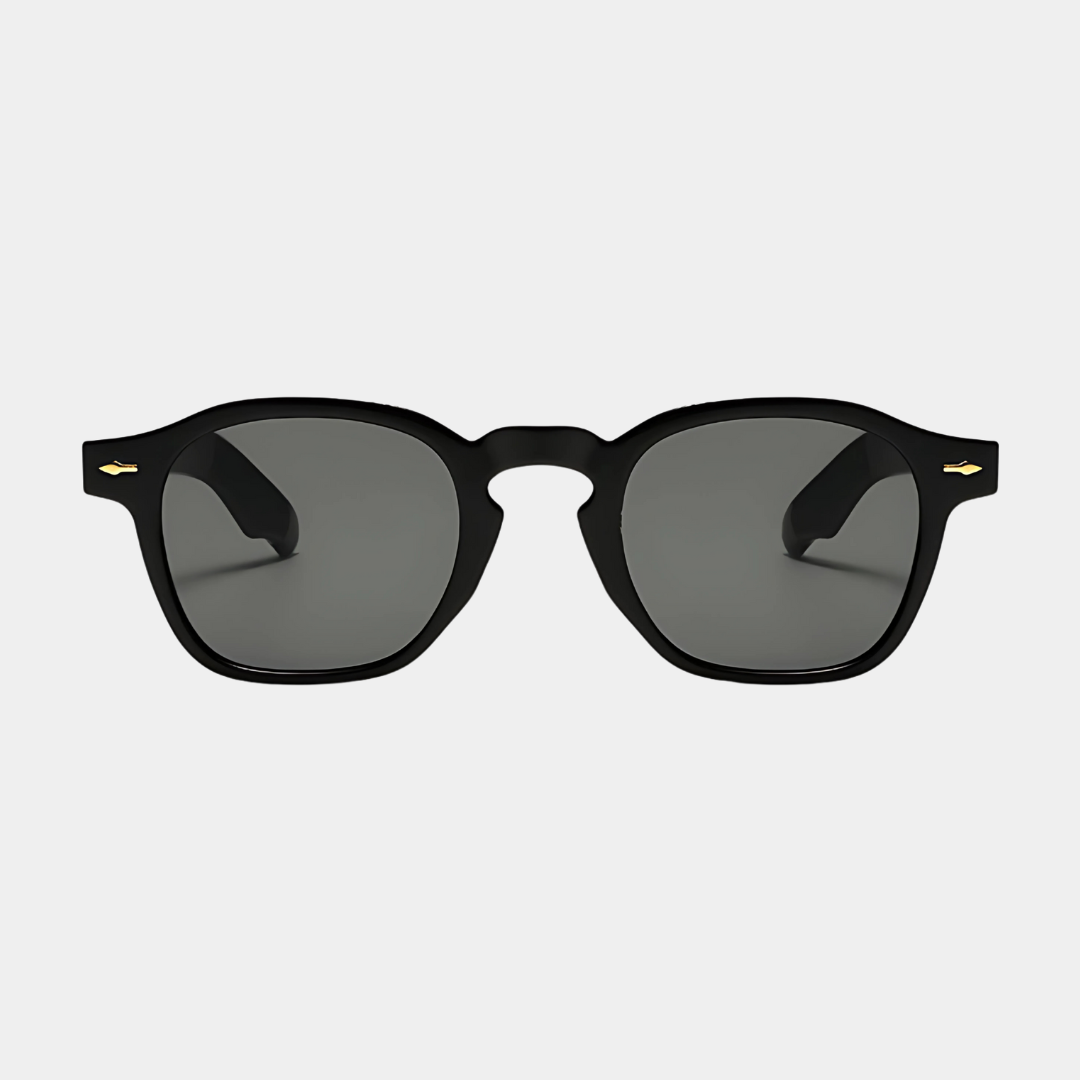 Tangier - VZN Frames