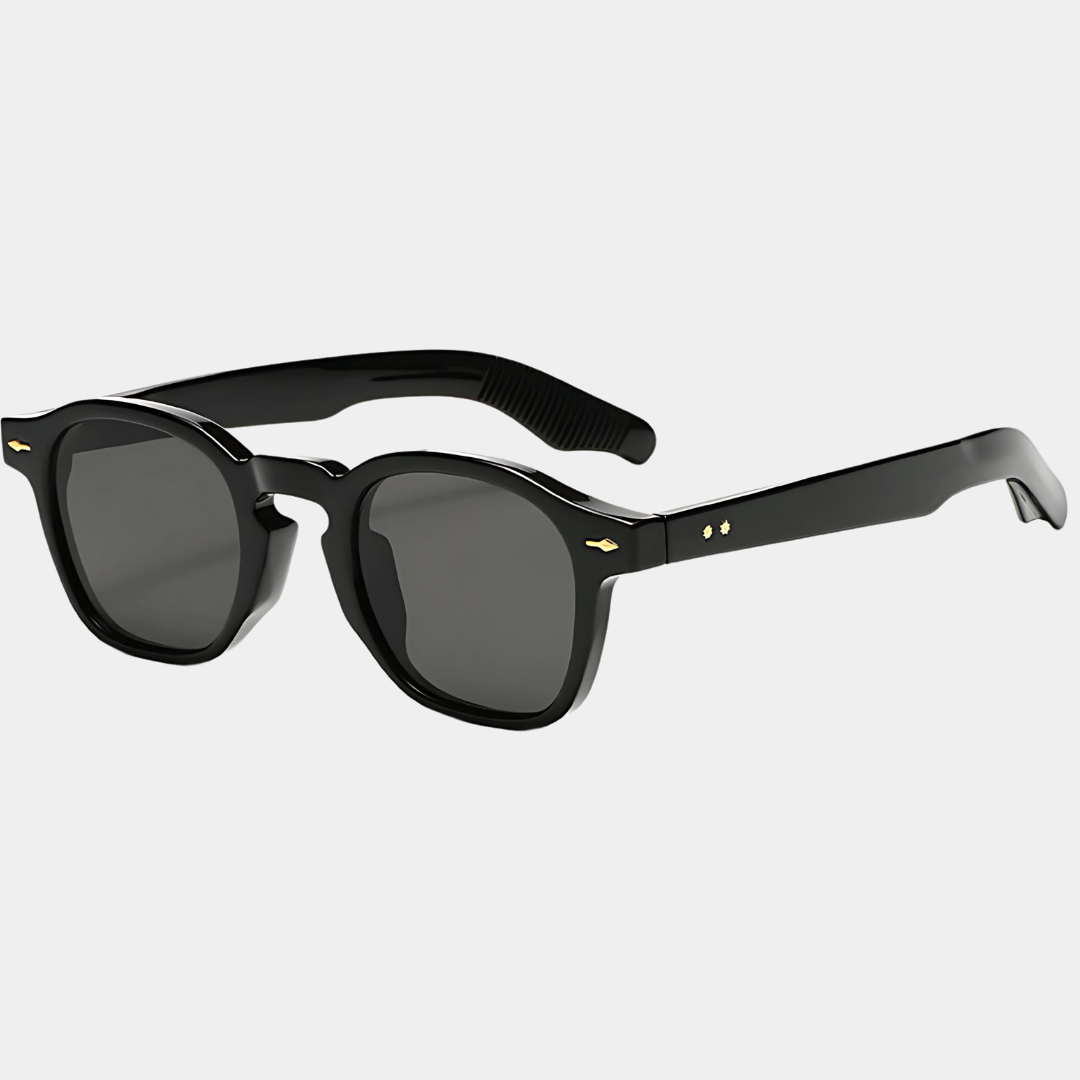 Tangier - VZN Frames
