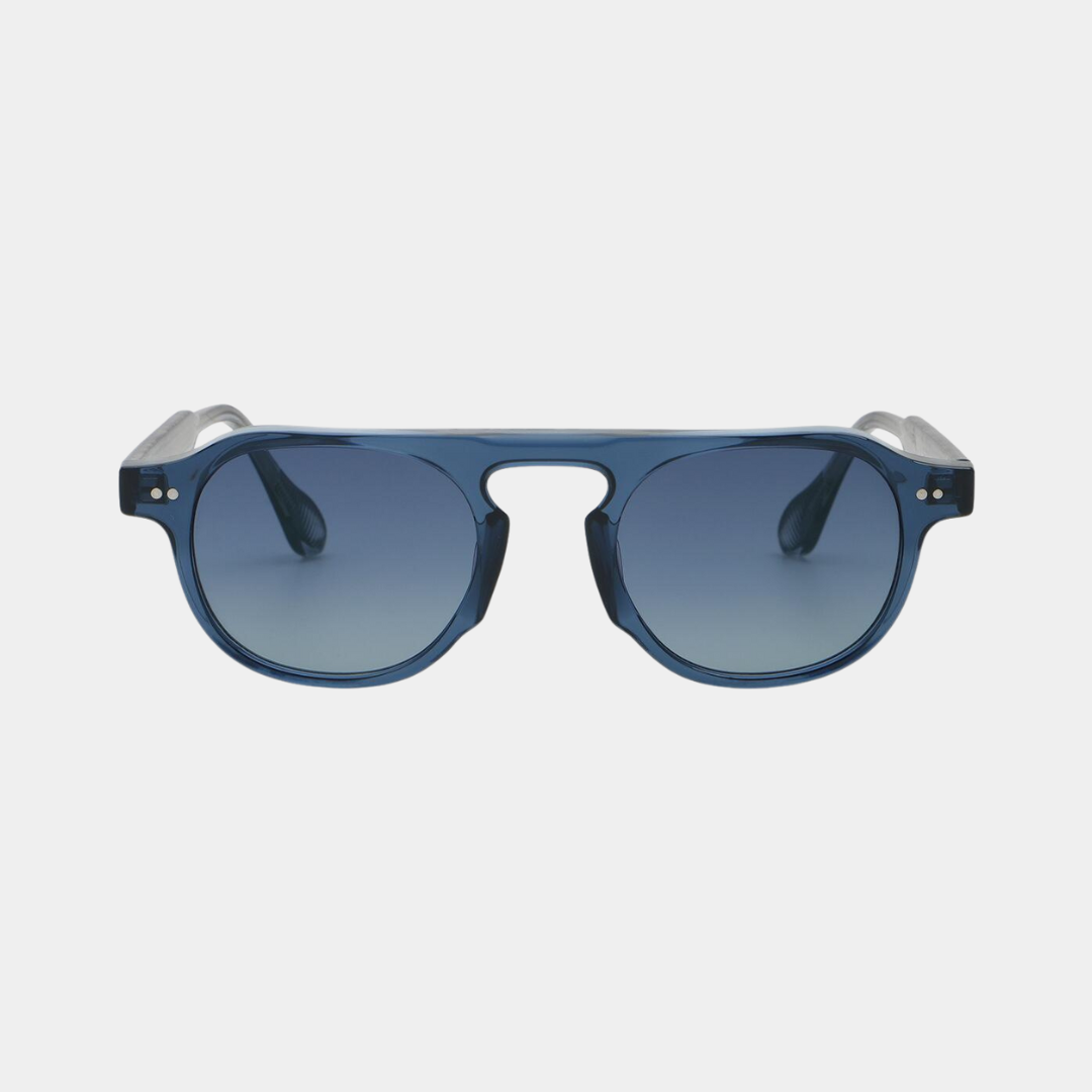 Ashby | Tide