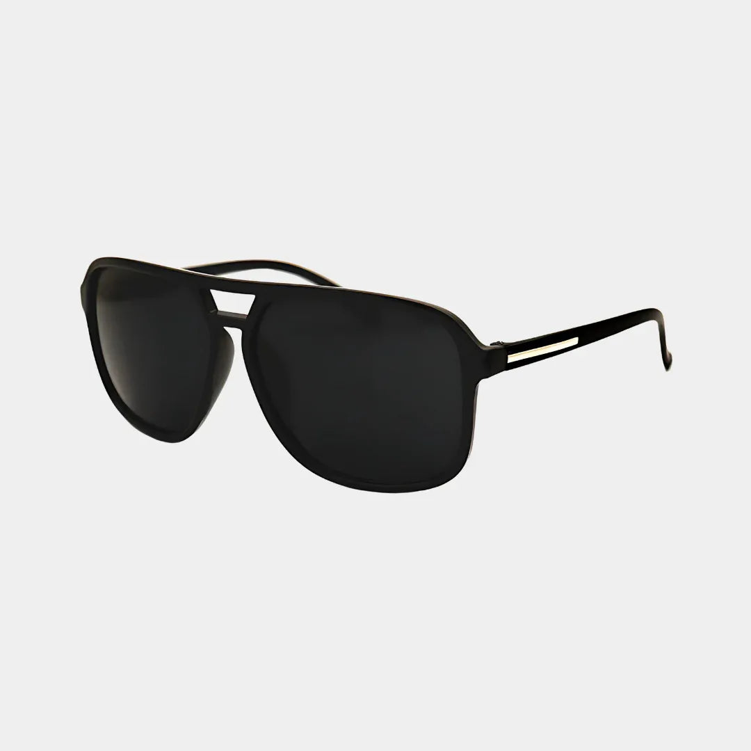 St Marin | Velone - VZN Frames