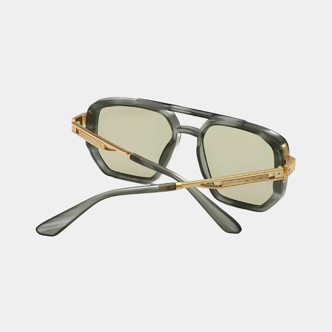 Côte | Verdant - VZN Frames