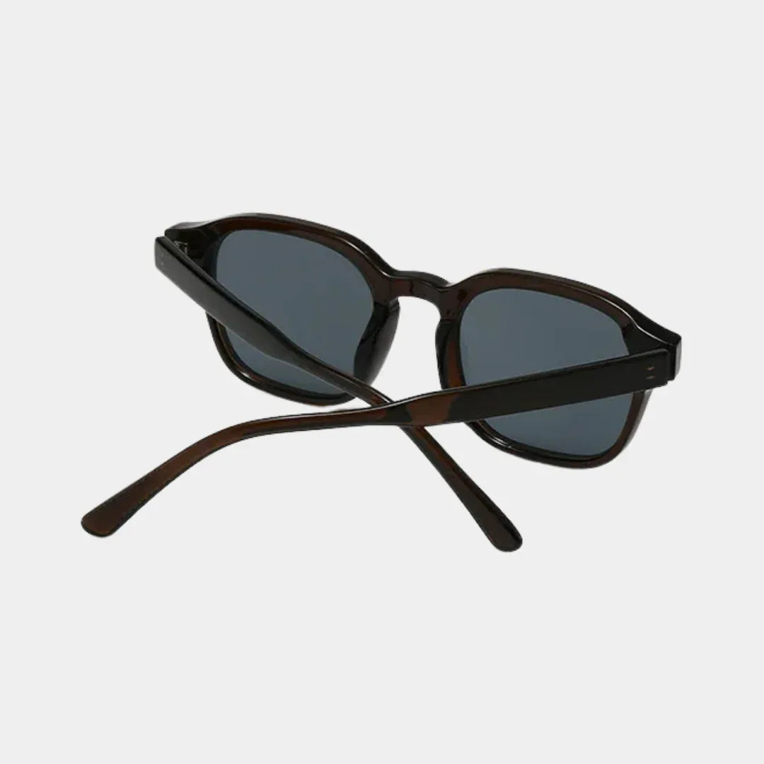 St Mar | Hogany - VZN Frames