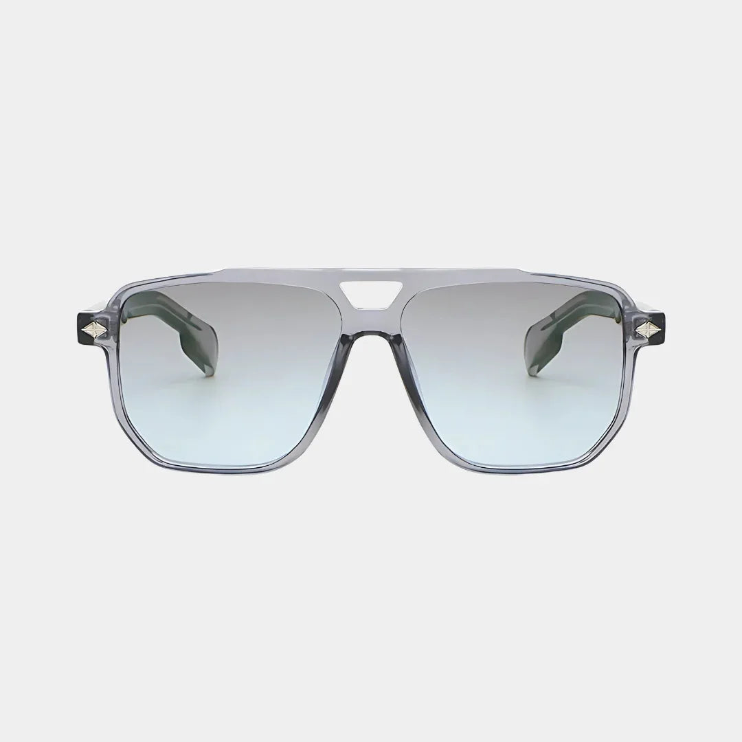 St Luca – VZN Frames