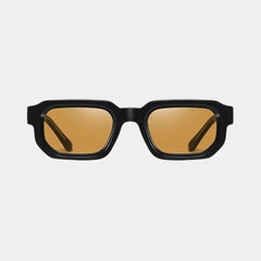 ST CROIX – VZN Frames