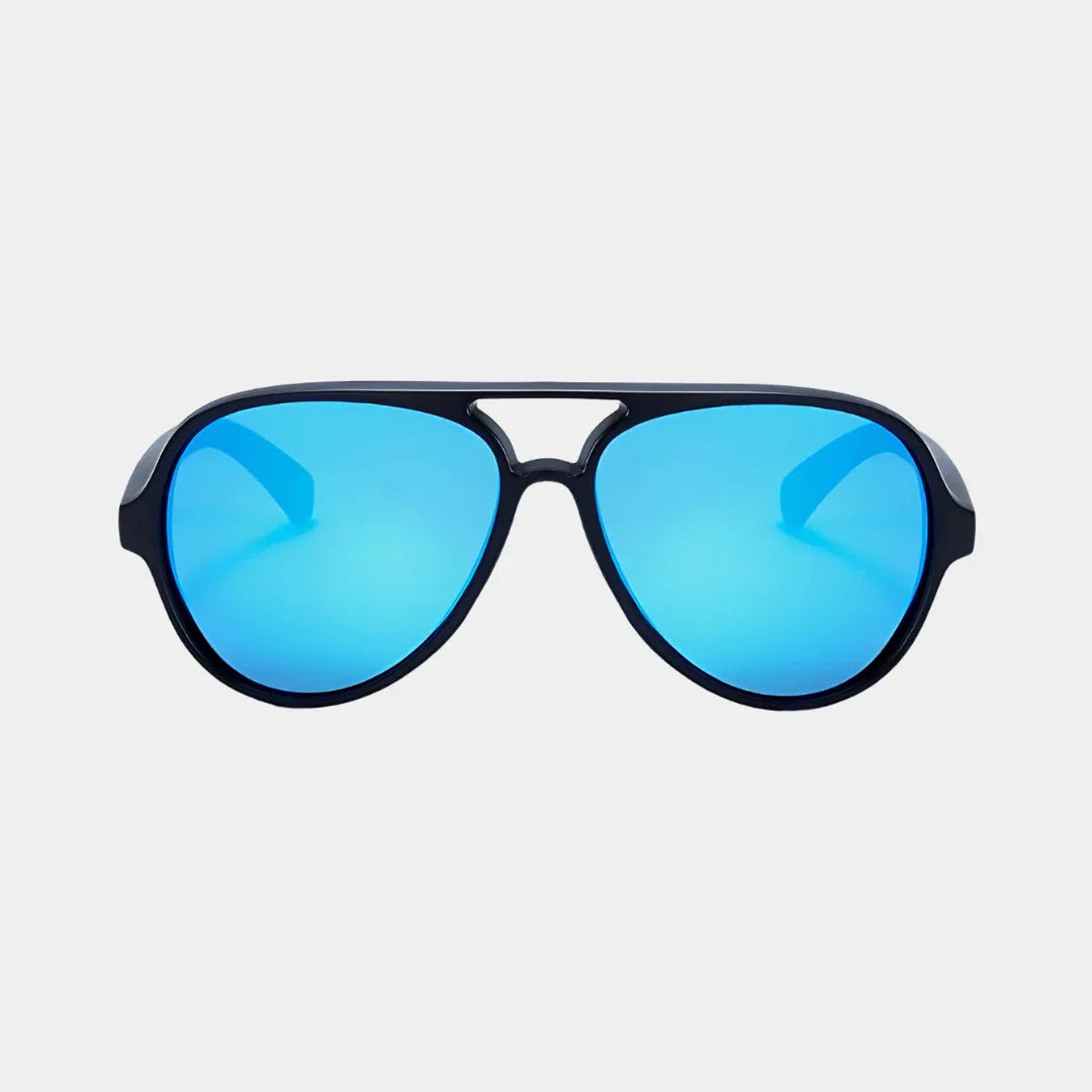 ST BELLIER - VZN Frames