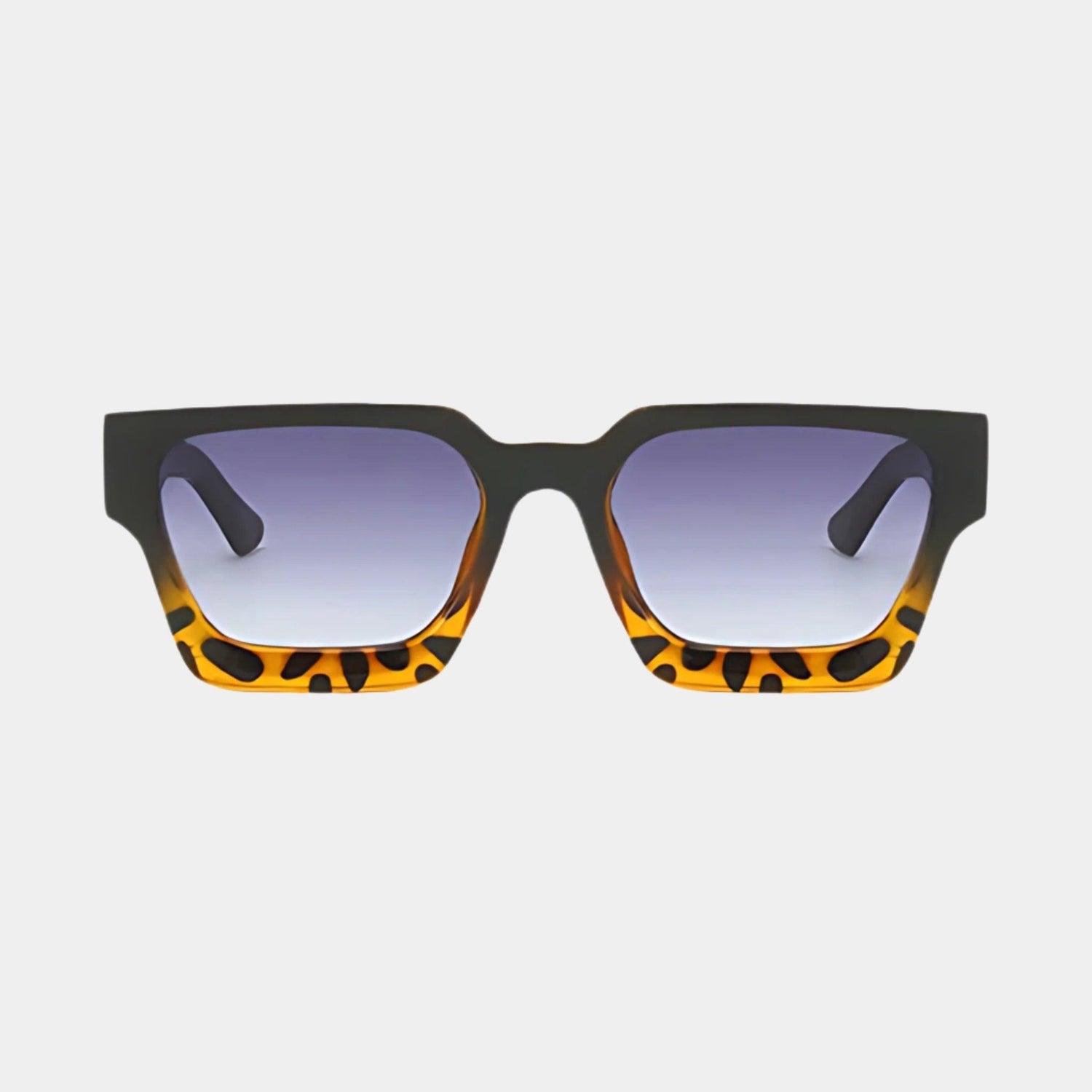 SQUARE FRAMES