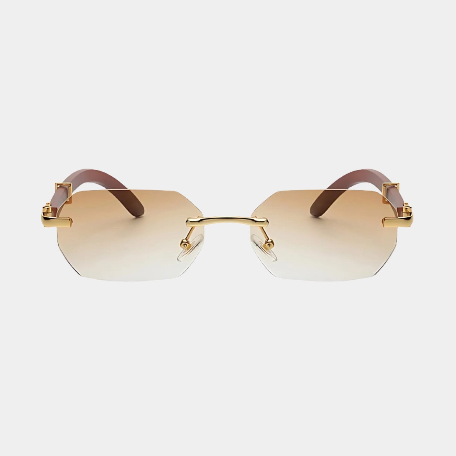 RIMLESS