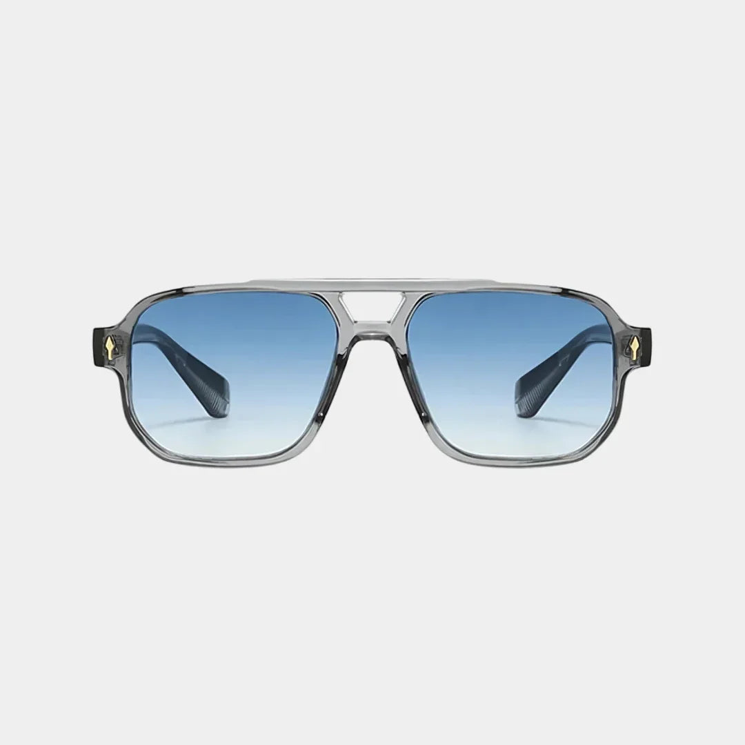 ST ARNO - VZN Frames