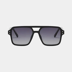Mont Arlen | Monte - Polarised – VZN Frames