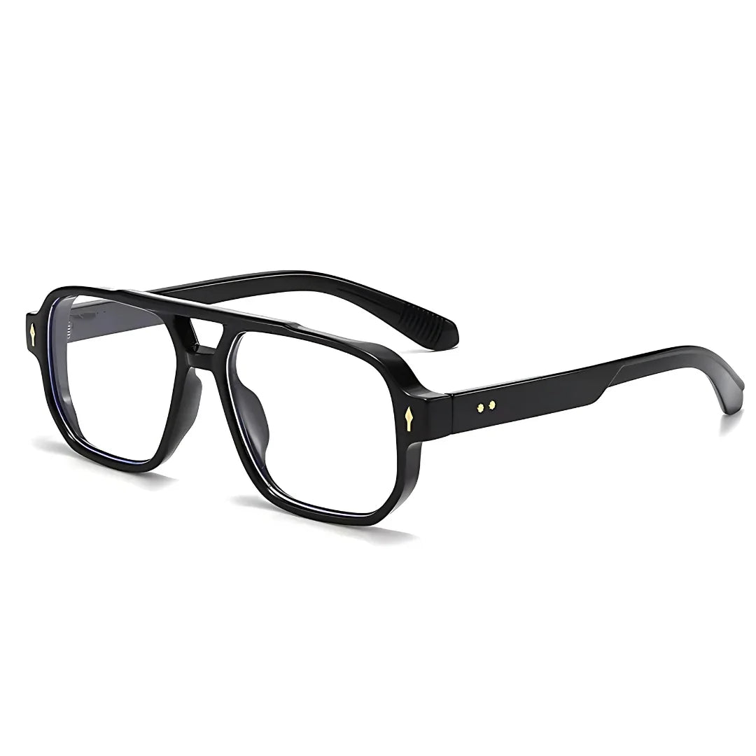 Saint | Bluelight - VZN Frames