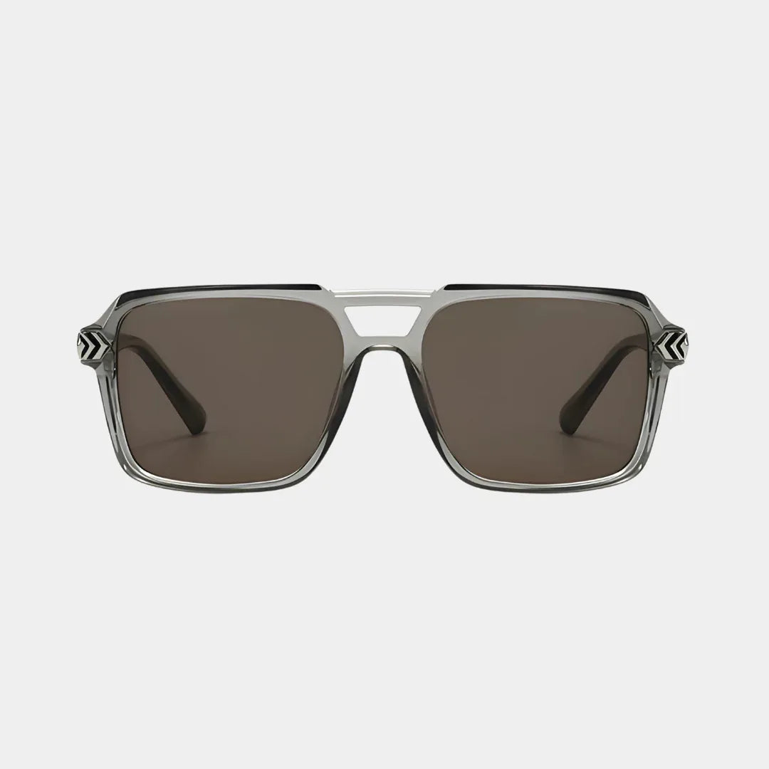 ST LORANT - VZN Frames