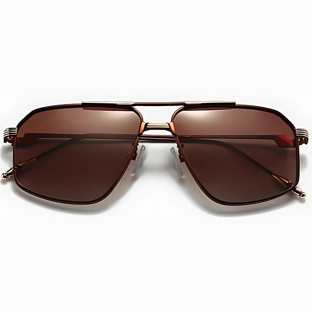 FORMENTERA - VZN Frames