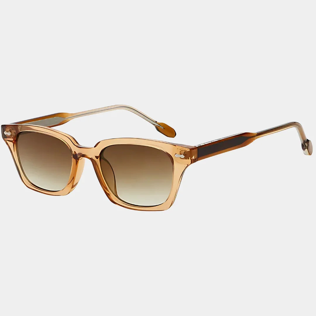 NEW ARRIVALS - VZN Frames