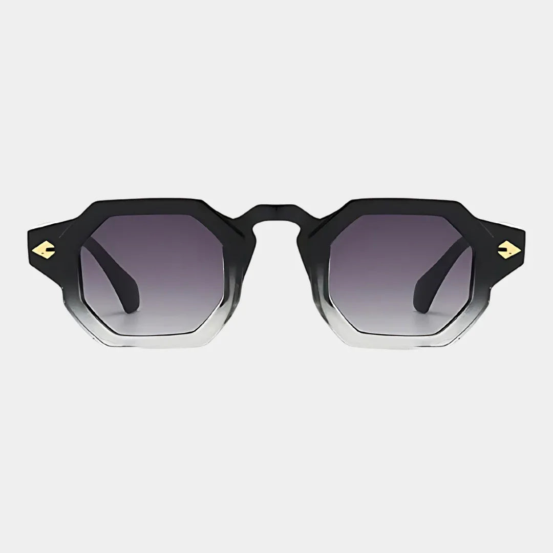 GEOMETRIC - VZN Frames