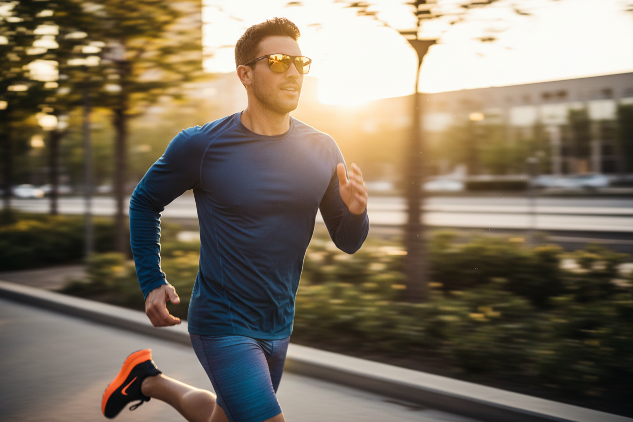 VZN Frames | VITALITY